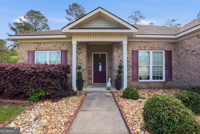 127 Weatherstone Way, Statesboro, GA 30458