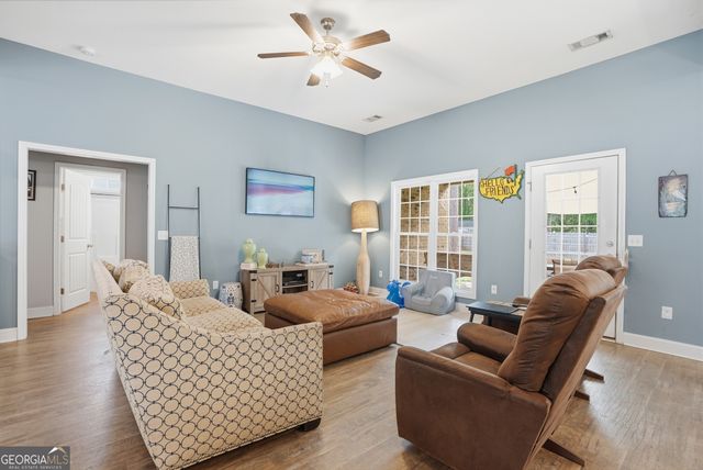 127 Weatherstone Way, Statesboro, GA 30458