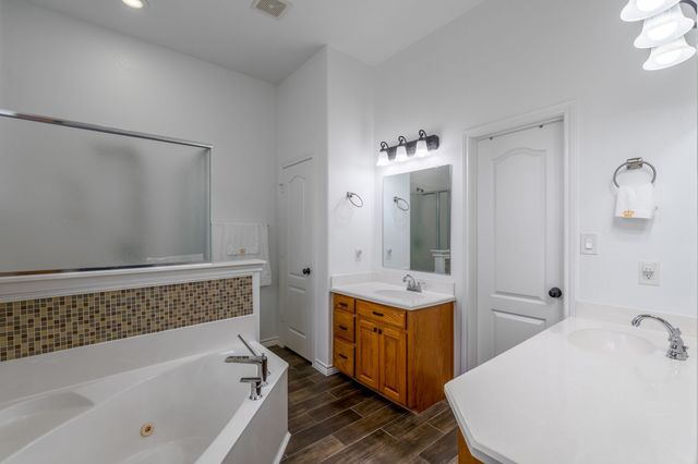 341 Pecan Court, Nevada, TX 75173