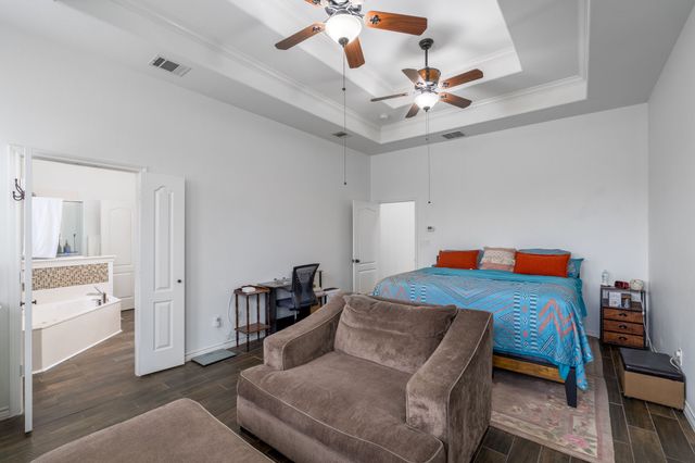 341 Pecan Court, Nevada, TX 75173