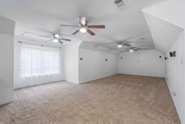 341 Pecan Court, Nevada, TX 75173