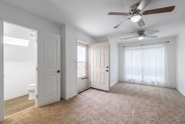 341 Pecan Court, Nevada, TX 75173