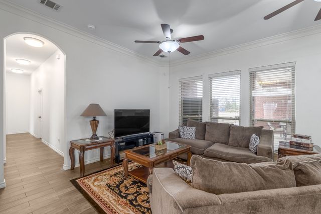 341 Pecan Court, Nevada, TX 75173