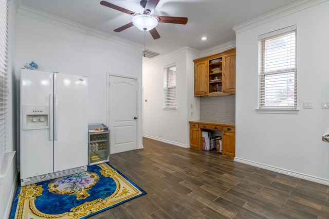 341 Pecan Court, Nevada, TX 75173