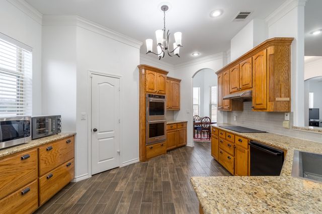 341 Pecan Court, Nevada, TX 75173