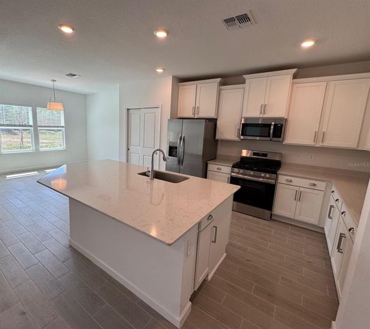 13717 NW CONVERGENCE BOULEVARD, Alachua, FL 32615