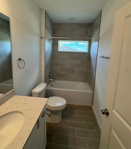 13717 NW CONVERGENCE BOULEVARD, Alachua, FL 32615
