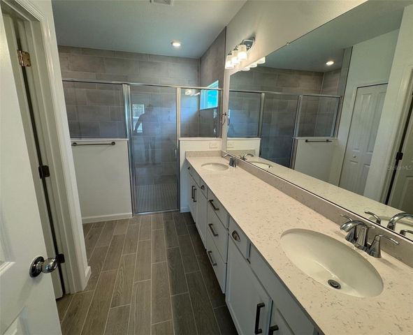 13717 NW CONVERGENCE BOULEVARD, Alachua, FL 32615