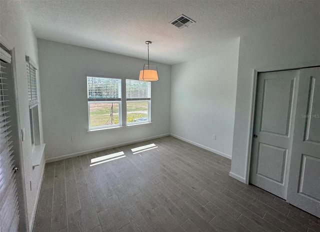 13717 NW CONVERGENCE BOULEVARD, Alachua, FL 32615