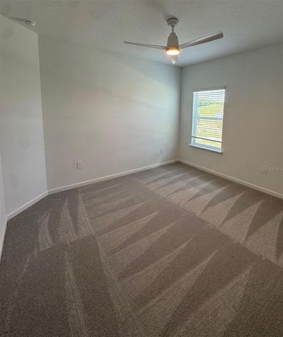 13717 NW CONVERGENCE BOULEVARD, Alachua, FL 32615