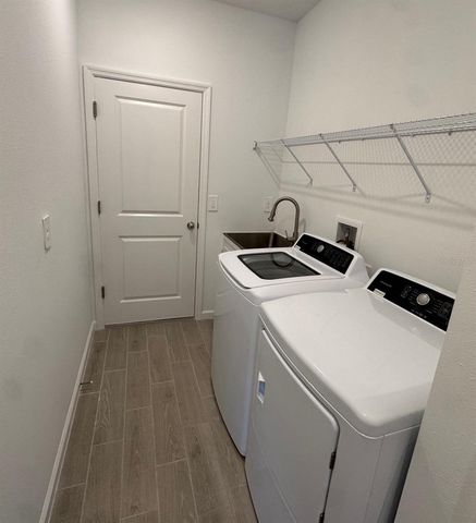 13717 NW CONVERGENCE BOULEVARD, Alachua, FL 32615