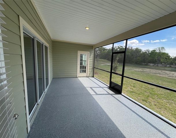 13717 NW CONVERGENCE BOULEVARD, Alachua, FL 32615
