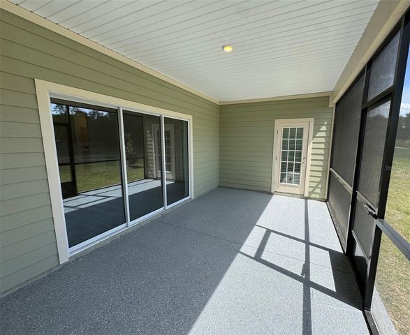 13717 NW CONVERGENCE BOULEVARD, Alachua, FL 32615