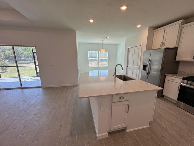 13717 NW CONVERGENCE BOULEVARD, Alachua, FL 32615