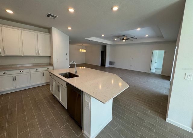 13717 NW CONVERGENCE BOULEVARD, Alachua, FL 32615