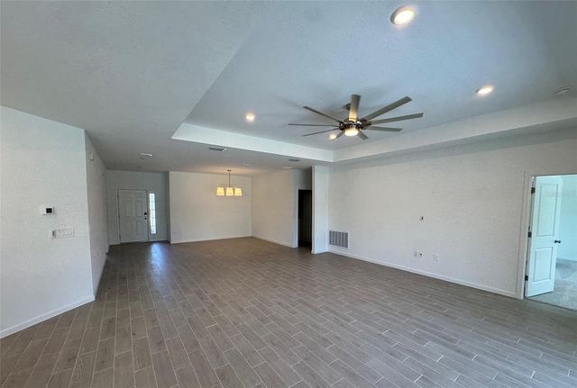 13717 NW CONVERGENCE BOULEVARD, Alachua, FL 32615