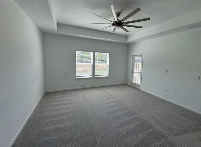 13717 NW CONVERGENCE BOULEVARD, Alachua, FL 32615