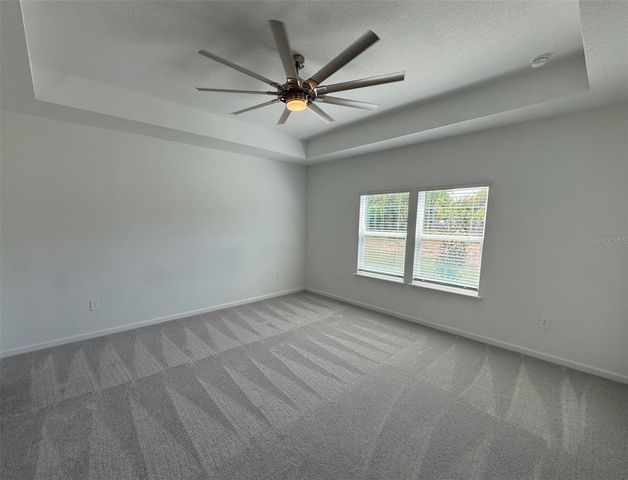 13717 NW CONVERGENCE BOULEVARD, Alachua, FL 32615