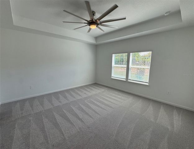 13717 NW CONVERGENCE BOULEVARD, Alachua, FL 32615