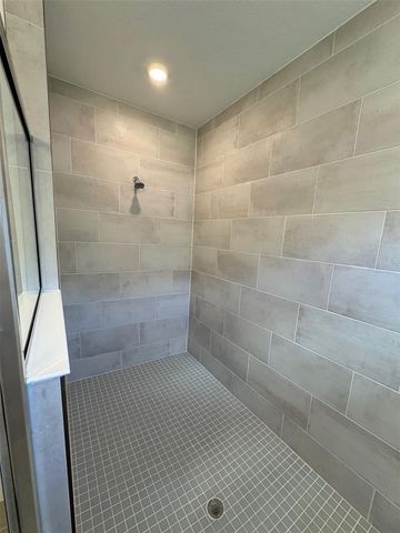 13717 NW CONVERGENCE BOULEVARD, Alachua, FL 32615