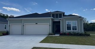 13717 NW CONVERGENCE BOULEVARD, Alachua, FL 32615