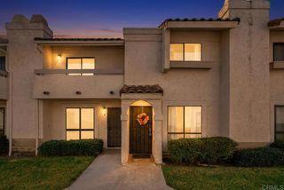 12553 Mapleview Street 8, Lakeside, CA 92040