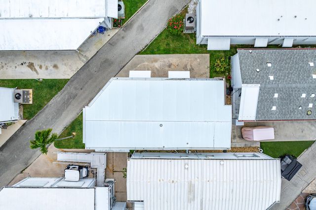 202 Palm Drive I, Briny Breezes, FL 33435