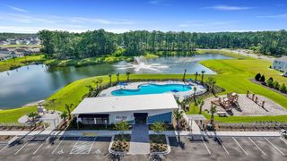 3198 Dalmore Drive, Ravenel, SC 29470