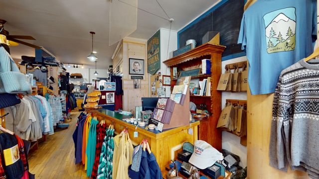 163-165 Main Street, Deep River, CT 06417