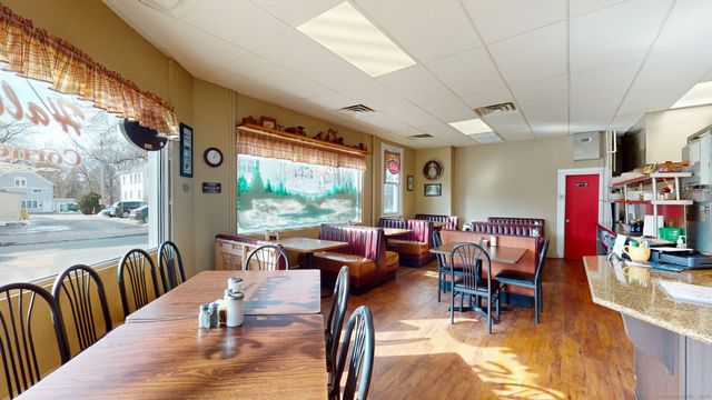 163-165 Main Street, Deep River, CT 06417
