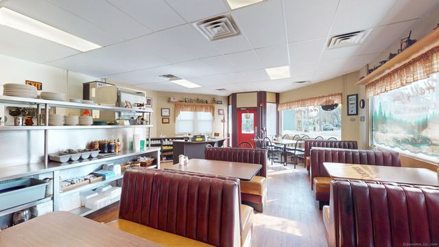 163-165 Main Street, Deep River, CT 06417