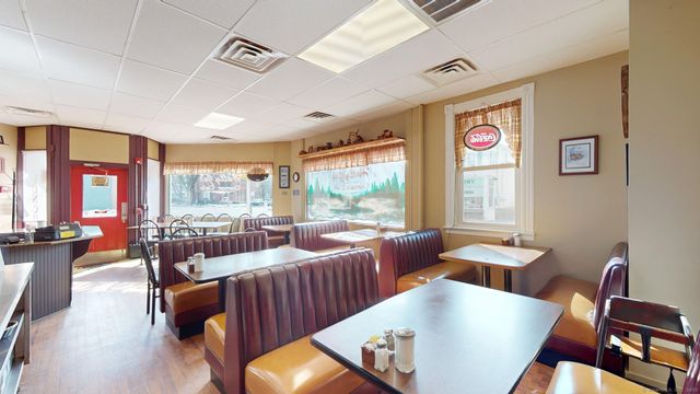 163-165 Main Street, Deep River, CT 06417