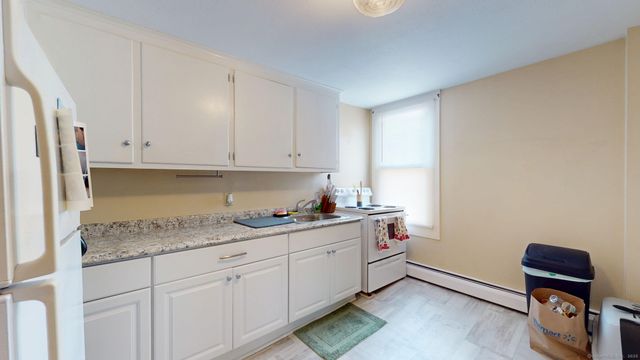 163-165 Main Street, Deep River, CT 06417