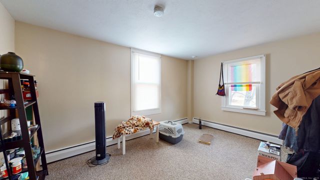 163-165 Main Street, Deep River, CT 06417