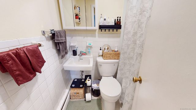 163-165 Main Street, Deep River, CT 06417