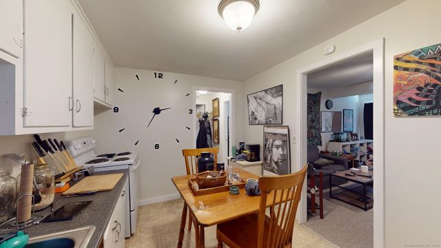 163-165 Main Street, Deep River, CT 06417