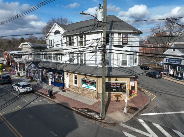 163-165 Main Street, Deep River, CT 06417