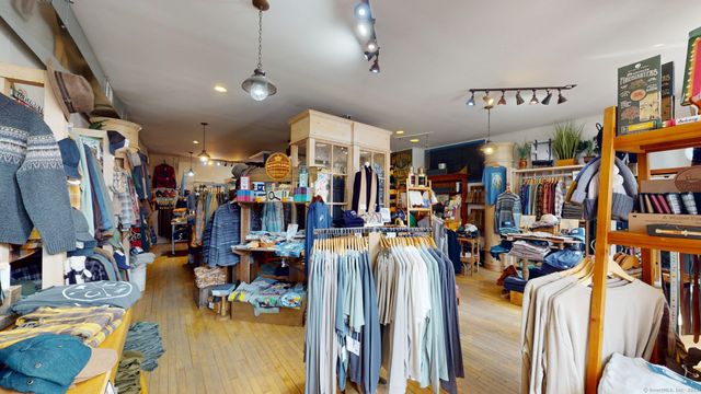 163-165 Main Street, Deep River, CT 06417