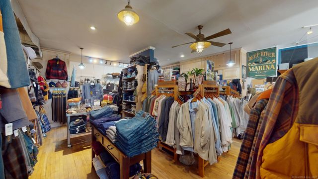 163-165 Main Street, Deep River, CT 06417