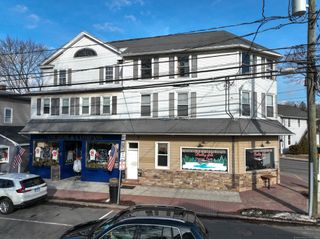 163-165 Main Street, Deep River, CT 06417