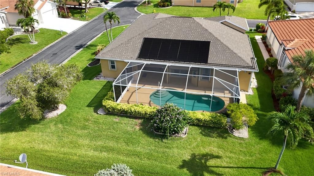 8904 Baytowne LOOP, FORT MYERS, FL 33908 — photo 4