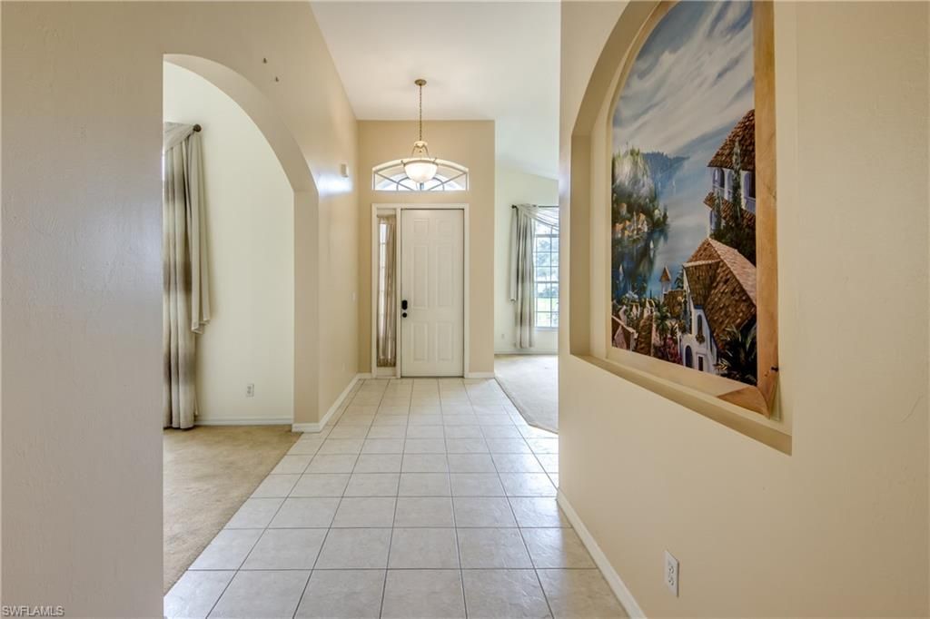 8904 Baytowne LOOP, FORT MYERS, FL 33908 — photo 5
