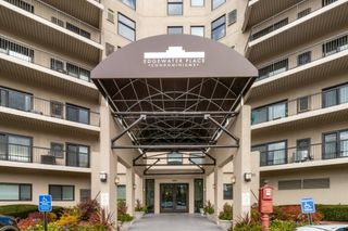 133 Commander Shea Blvd 204, Quincy, MA 02171