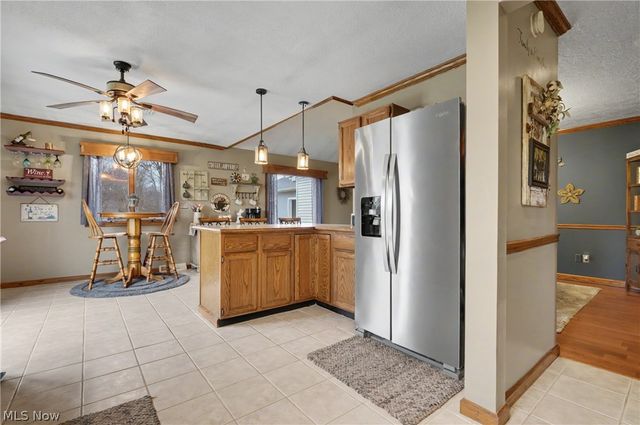 14223 N Palmyra Road, North Jackson, OH 44451