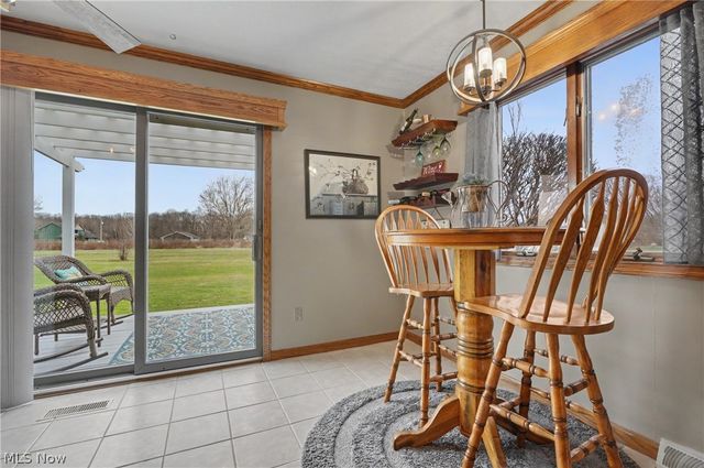 14223 N Palmyra Road, North Jackson, OH 44451