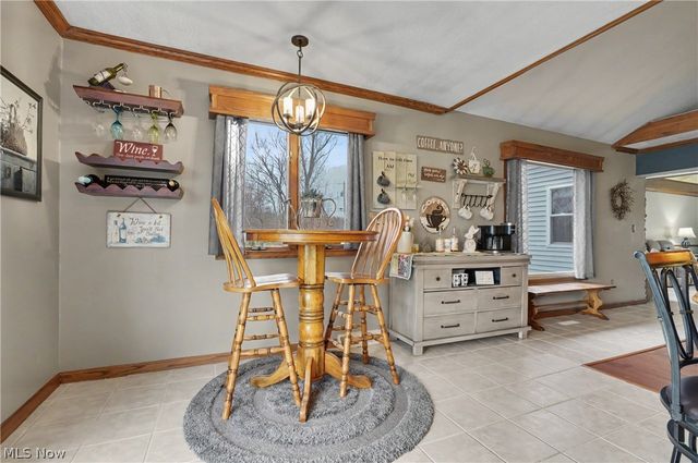 14223 N Palmyra Road, North Jackson, OH 44451