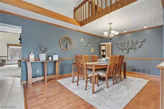 14223 N Palmyra Road, North Jackson, OH 44451