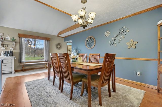 14223 N Palmyra Road, North Jackson, OH 44451