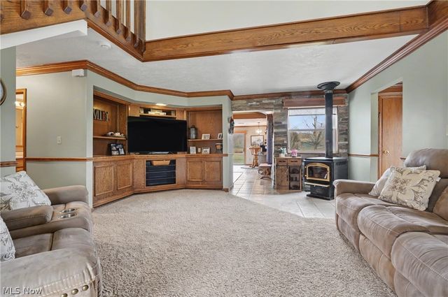 14223 N Palmyra Road, North Jackson, OH 44451