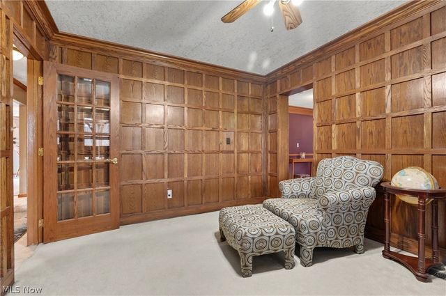 14223 N Palmyra Road, North Jackson, OH 44451